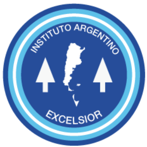 Nivel Inicial - Primaria